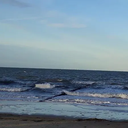 Lotte Twee * Zingst
