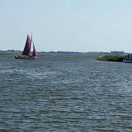Lotte Twee *