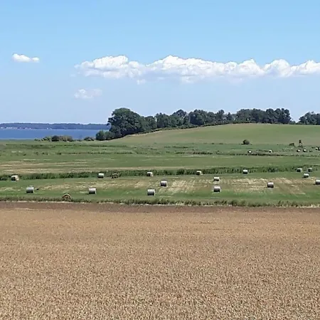 Lotte Twee * Zingst